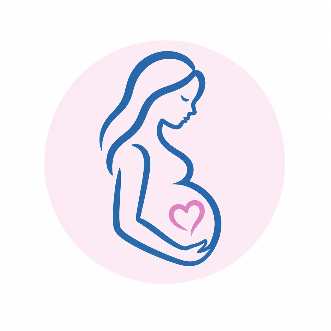 Antenatal Care