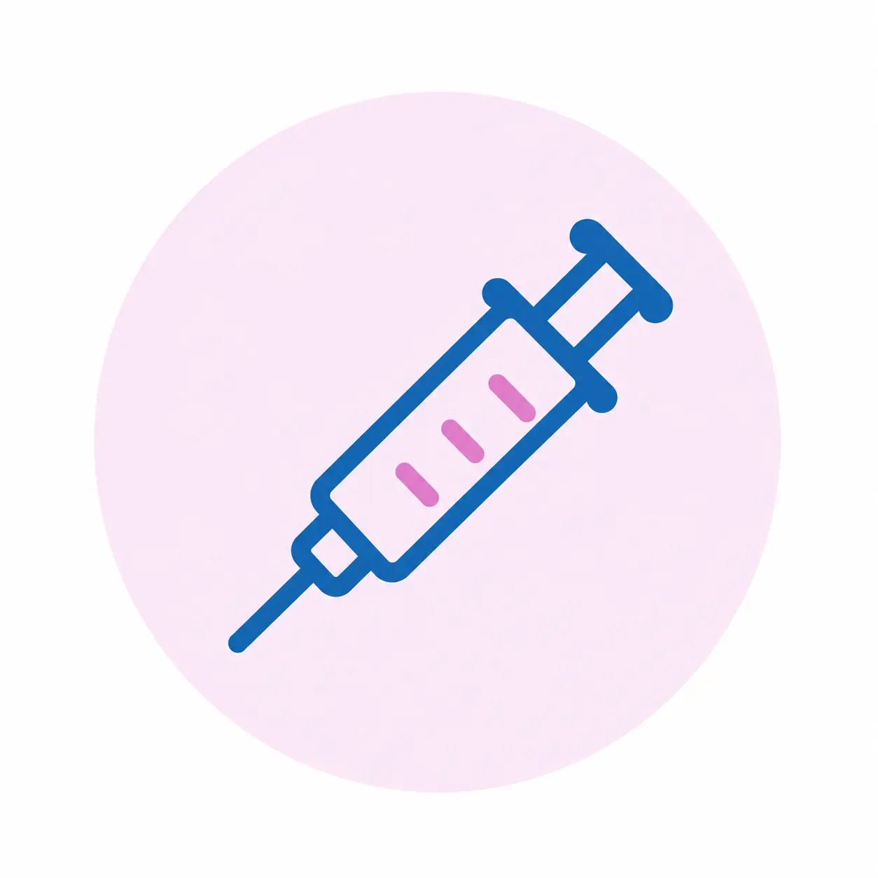 Vaccination